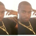 Jamal Albert Car Accident: Community Mourns Jamal Albert After Tragic Linden-Soesdyke Highway Crash