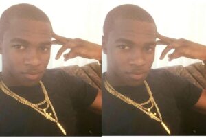 Jamal Albert Car Accident: Community Mourns Jamal Albert After Tragic Linden-Soesdyke Highway Crash