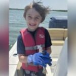 Trace Kowalski Obituary, Cause of Death: East Norriton Community Mourns Trace Kowalski, 8, Remembered for His Kind Heart and Love of Animals
