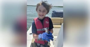 Trace Kowalski Obituary, Cause of Death: East Norriton Community Mourns Trace Kowalski, 8, Remembered for His Kind Heart and Love of Animals