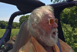 Marco Katic Obituary: Michigan City Community Remembers 65-Year-Old Following Fatal Accident