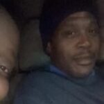 Henry James Obituary – Shooting News: Richmond Community Mourns 50-Year-Old Killed in East End Shooting