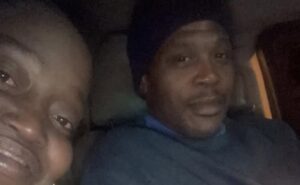 Henry James Obituary – Shooting News: Richmond Community Mourns 50-Year-Old Killed in East End Shooting