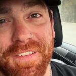 Zachary McMahan Obituary: Clayton, NC Community Mourns His Passing as Family and Friends Honor His Memory