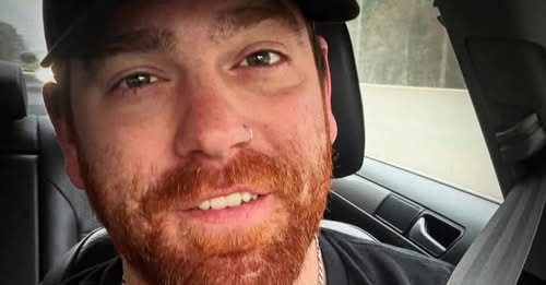 Zachary McMahan Obituary: Clayton, NC Community Mourns His Passing as Family and Friends Honor His Memory