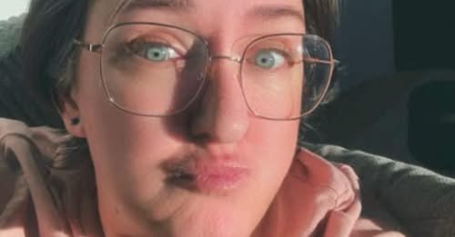 Julian Nadeau Obituary: Community Mourns 21-Year-Old Killed in Fatal Stabbing Near I-295 and Tukey’s Bridge