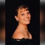Cheri Jean Huff Obituary: Waterloo, Iowa Nurse and Mother Dies at 64 After Lengthy Illness