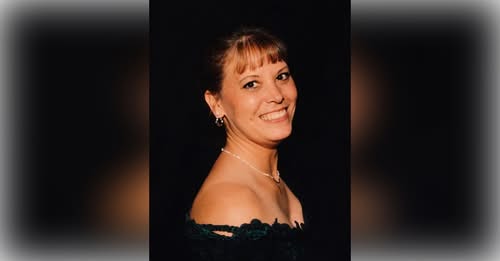 Cheri Jean Huff Obituary: Waterloo, Iowa Nurse and Mother Dies at 64 After Lengthy Illness
