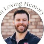 Ryan Dulling Obituary: Summit Bodywork Founder Remembered After Sudden Passing as Community Mourns