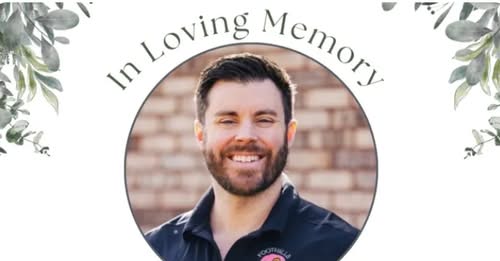 Ryan Dulling Obituary: Summit Bodywork Founder Remembered After Sudden Passing as Community Mourns