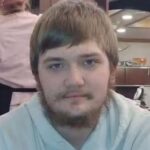 Ryan Jeffrey Louis Parsons Obituary: Meadville, PA 21-Year-Old Remembered for Family, Friendship and Kindness