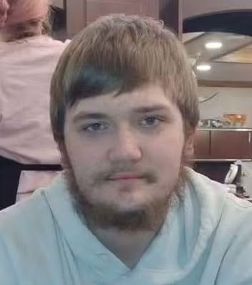 Ryan Jeffrey Louis Parsons Obituary: Meadville, PA 21-Year-Old Remembered for Family, Friendship and Kindness