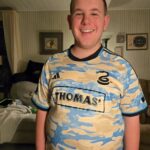 Brian Stump Obituary and Cause of Death: Pine Grove Community Mourns 12-Year-Old Who Died Unexpectedly at Youth Soccer Camp
