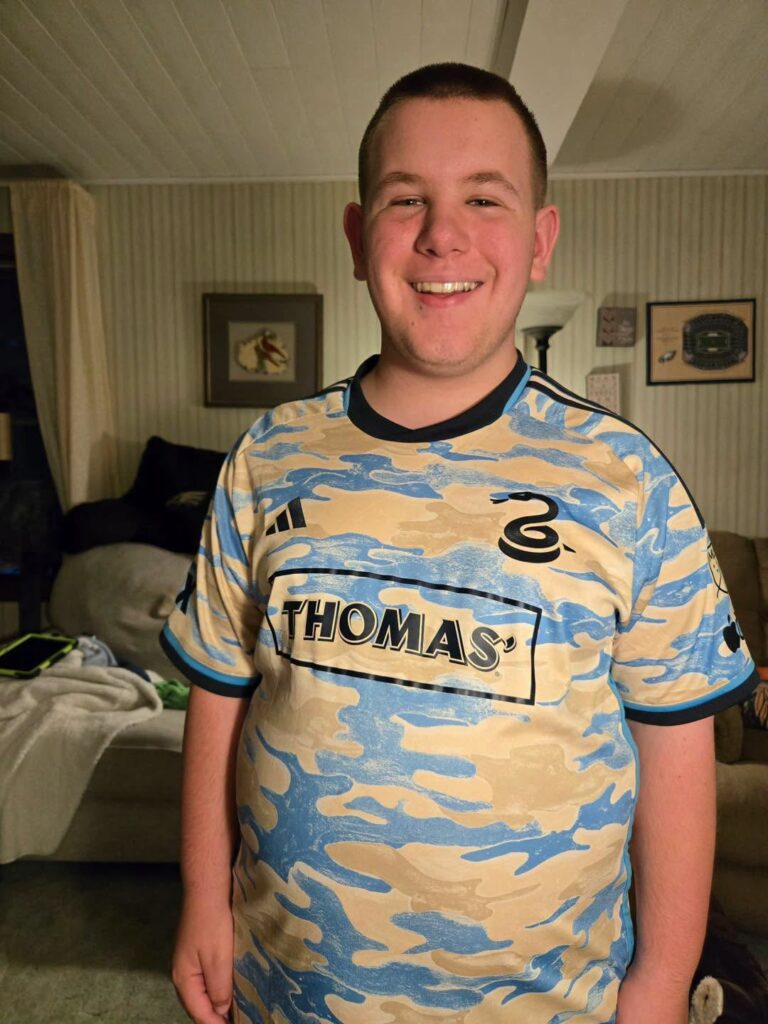 Brian Stump Obituary and Cause of Death: Pine Grove Community Mourns 12-Year-Old Who Died Unexpectedly at Youth Soccer Camp