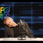 Tim Heidecker Death Hoax Explained: Satirical InfoWars “Death” Announcement Is Not a Real Obituary