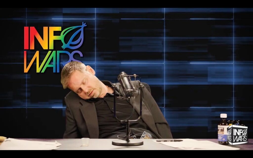 Tim Heidecker Death Hoax Explained: Satirical InfoWars “Death” Announcement Is Not a Real Obituary