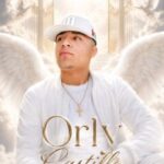 Orly Castillo Obituary: Young Singer Dies Tragically as Family, Friends and Fans Mourn His Passing