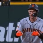Harrison Bader Scooter Accident: Giants Rookie Daniel Susac Appears to Joke About Teammate’s Season-Ending Crash