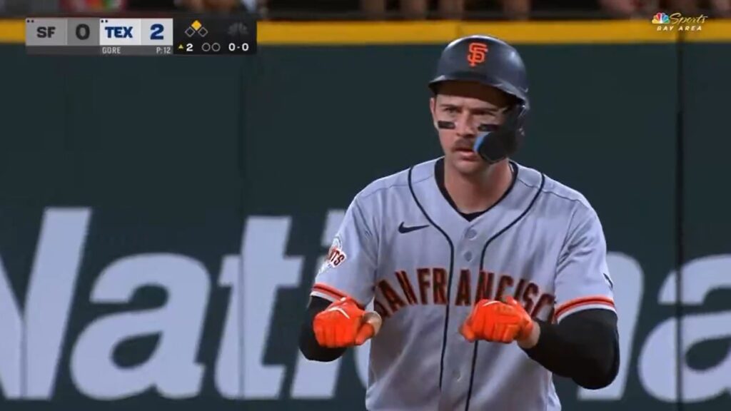 Harrison Bader Scooter Accident: Giants Rookie Daniel Susac Appears to Joke About Teammate’s Season-Ending Crash