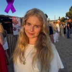 Cameron Waldeck-Cooks Obituary: 17-Year-Old St Stithians Student Dies in Mpumalanga as Murder Investigation Continues