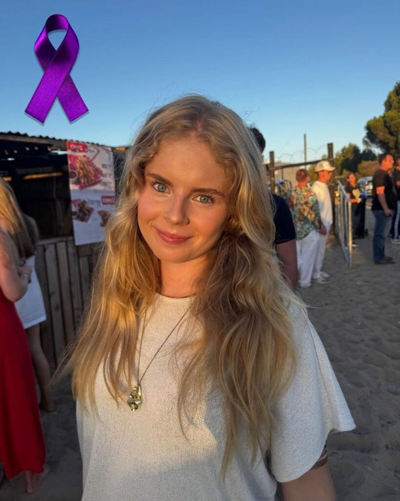 Cameron Waldeck-Cooks Obituary: 17-Year-Old St Stithians Student Dies in Mpumalanga as Murder Investigation Continues