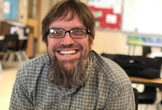 Jason Olson Obituary, Cause of Death: Ocoee Community Mourns Beloved Teacher Remembered for Kindness and Dedication