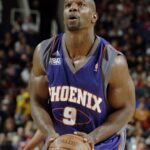 Terry Crews Obituary, Terry Crews Death Hoax Debunked: Actor and Former NFL Player Is Alive as Rumors Spread Online