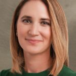 Wesley LePatner Obituary: Blackstone Executive and Mother of Two Killed in Manhattan Mass Shooting at 345 Park Avenue