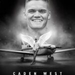 Caden West Obituary: Family and Friends Mourn His Passing and Remember His Life and Legacy