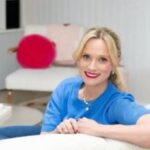 Jen Bishop Obituary. Cause of Death: Community Mourns Beloved Interiors Addict Personality Dies Followng Battle with Cancer