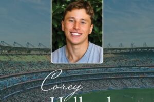 Corey Holland Obituary, Cause of Death: Eaglehawk Community Mourns Loss of Beloved Loved One