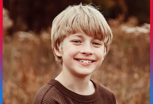 Ryder Keith Terry Obituary News: Hutsonville Community Mourns Fifth-Grade Student Remembered for Joy and Kindness