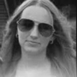 Kaylee Thompson Obituary,Cause of Death: Chatham County Schools Community Mourns Student’s Passing
