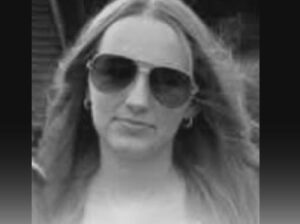 Kaylee Thompson Obituary,Cause of Death: Chatham County Schools Community Mourns Student’s Passing