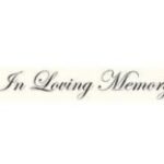Lisa Koppel Obituary,Cause of Death: Wife of Musician Danny K Dies at 41, Family and Friends Mourn