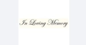 Lisa Koppel Obituary,Cause of Death: Wife of Musician Danny K Dies at 41, Family and Friends Mourn