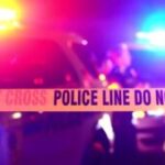 James Ward Obituary – Car Accident: Flomaton Community Mourns 72-Year-Old Killed in Escambia County Crash