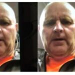 Jarrod Fangman Obituary – Car Accident: Corpus Christi Community Mourns 59-Year-Old Killed in Highway 361 Crash