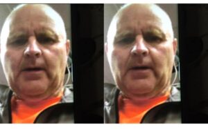 Jarrod Fangman Obituary – Car Accident: Corpus Christi Community Mourns 59-Year-Old Killed in Highway 361 Crash