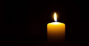 Rachel Winder Obituary News: Ohio Statehouse Community Mourns Former Statehouse Figure Remembered for Kindness