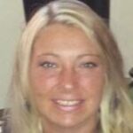 Stacey Renee Shay Obituary News: Meadville Community Mourns 42-Year-Old Remembered for Strength and Kindness