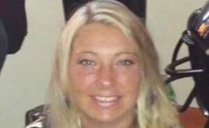 Stacey Renee Shay Obituary News: Meadville Community Mourns 42-Year-Old Remembered for Strength and Kindness
