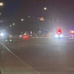 Diego Castaneda-Martinez Obituary – Accident: Grandview Community Mourns 29-Year-Old Following Fatal Police Pursuit Train Crash