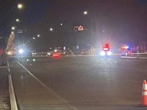 Diego Castaneda-Martinez Obituary – Accident: Grandview Community Mourns 29-Year-Old Following Fatal Police Pursuit Train Crash
