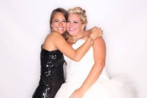 Erin Lachey Genoa, Ohio Obituary, Cause of Death: Genoa Community Mourns Beloved Woman Remembered for Love and Kindness