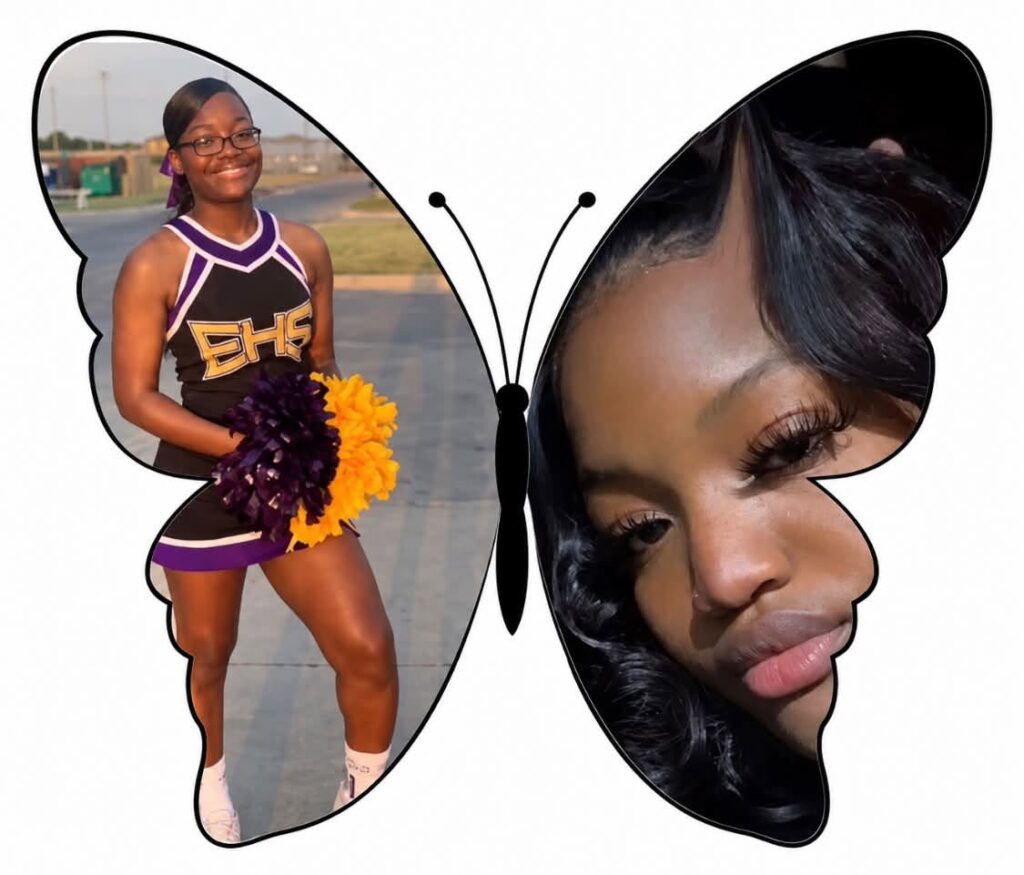 LaTavia Davis Death: Everman ISD Teacher Identified as Victim in Fatal Fort Worth Road Rage Shooting