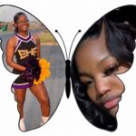 LaTavia Davis Death: Everman ISD Teacher Identified as Victim in Fatal Fort Worth Road Rage Shooting