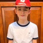 Gianni Galoppe, 14, Obituary: Long Island Teen Dies After Tragic Out-of-Town Accident as Family and Friends Mourn Loss