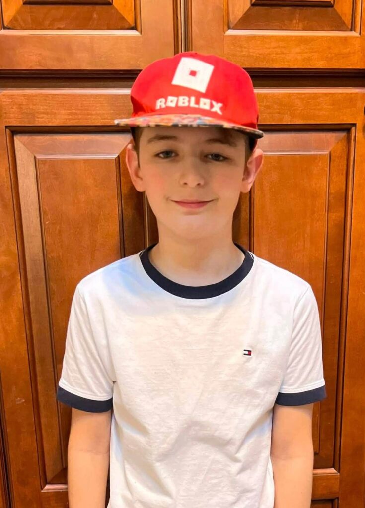 Gianni Galoppe, 14, Obituary: Long Island Teen Dies After Tragic Out-of-Town Accident as Family and Friends Mourn Loss