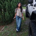 Yaretzi Romero, 15, Obituary: Habersham GA Family Mourns Tragic Death of Beloved Teenager
